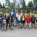 Photo005